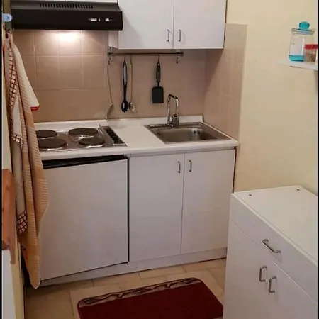 Trilocale Sulle Piste Da Sci